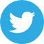 Twitter Hosting Gratis Domain Name